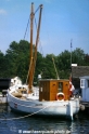 Gerda 3 EK-250606-01.jpg