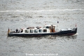 Suederelbe 080515.jpg