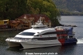 Draupner 150506-2.jpg