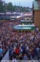 HH-Hafengeburtstag 503-11.jpg