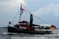 Claus D 100513-04.jpg