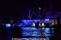 HH-Blue-Port-2012 130812-052.jpg