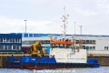 Duene JG-020424-1.jpg