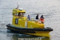 Elbe 2 (OK-051010-0).jpg