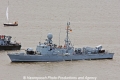 Hyaene (050505-2).jpg