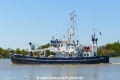 Lev Taifun (OK-090522-1).jpg