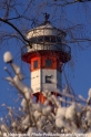Leuchtturm Tinsdal 9103-2.jpg