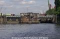 Reiherstiegschleuse 601.jpg