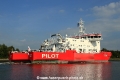 Elbe JB-220916-07.jpg