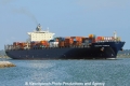 Montevideo Express RV-281011.jpg