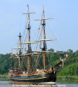Bounty JB-020811-02.jpg