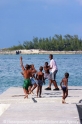 Kinder in Nassau-BHS OA-0812907-1.jpg