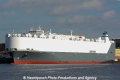 Alliance Norfolk (OS-070208-01).jpg