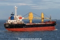 Adarose SH-310823-01.jpg