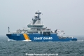 Amfitrite HK-140615-1.jpg