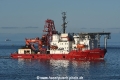 Deepsea Worker JG-031019-02.jpg