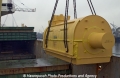 Gasturbine-14.jpg
