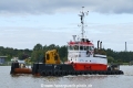 GPS Battler (OK-270915-4).jpg