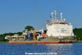 Spirit (OK-150620-0).jpg
