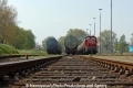Bahngleise 5506-2.jpg