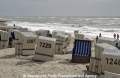 Sylt-Strand 278034.jpg