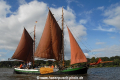 Anna 070907-02.jpg