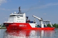 Geo Ocean 3 (OK-080820-1).jpg