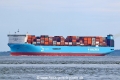 Adrian Maersk (MS-050825-13).jpg