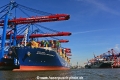 Megaboxer-Waltershof-Hafen 160414-02.jpg