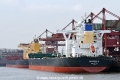 Hansaport-Hamburg (KB-D080413-04).jpg