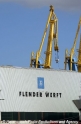 Flender Werft 5403-1.jpg
