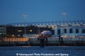 Airbus-HH-Finkenwerder 140509.jpg