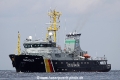 Seeadler TR-250515-121.jpg