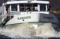 Blankenese Bugwelle 5403.jpg