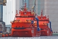 Beringov Proliv + Murman TJ-160815-02.jpg