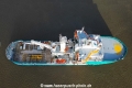 Acta Auriga KH-060223-13.jpg