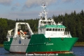 Bayagbona (WP-130914-1).jpg