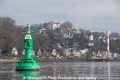 Tonne-131 131107-2.jpg