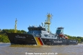 Seeadler 130519-04.jpg