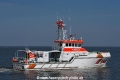 Anneliese Kramer OS-230420-04.jpg