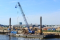 AP 04 220714.jpg