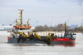 Amazone 190320.jpg