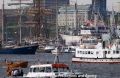 Hamburg Hafengeburtstag 9502-24.jpg