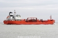 Agnes Essberger JG-250325-2.jpg