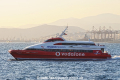 Flyingcat 1 OS-160908-03.jpg
