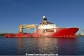 Polar Queen (KK-271116-3).jpg