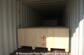 Containerbepackung 13307-04.jpg