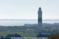 Sylt-Leuchtturm Kampen 150407-07.jpg