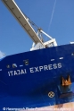Itajai Express Name 6907-1.jpg