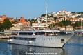 Adris 080623-1.jpg